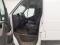 preview Renault Master #3