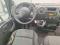 preview Renault Master #1