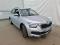 preview Skoda Kamiq #3