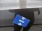 preview Seat Alhambra #4
