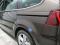 preview Seat Alhambra #5