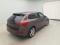 preview Skoda Other #4