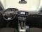 preview Peugeot 308 #4