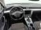 preview Volkswagen Passat #5