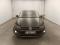 preview Volkswagen Polo #4