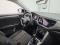 preview Volkswagen T-Roc #2