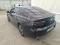 preview Peugeot 508 #1