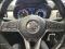 preview Nissan Micra #4