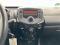 preview Peugeot 108 #5