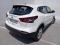 preview Nissan Qashqai #1