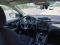 preview Nissan Qashqai #2