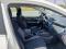 preview Nissan Qashqai #5