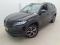 preview Skoda Kodiaq #0