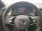 preview Skoda Kodiaq #4