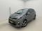 preview Kia Picanto #0