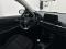 preview Kia Picanto #2