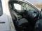 preview Citroen Berlingo #5
