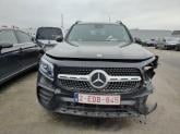 Photo car #6172882