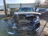 Photo car #6172885
