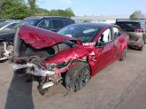 Photo car #6172887