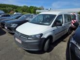 Photo car #6172888