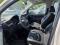 preview Volkswagen Caddy #2