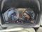 preview BMW X Series #5