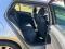 preview Volkswagen Golf #5