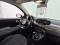preview Fiat 500 #2