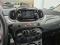 preview Fiat 500 #5
