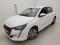 preview Peugeot 208 #0