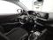 preview Peugeot 208 #2