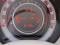 preview Fiat 500 #3