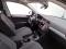 preview Volkswagen Tiguan #2