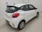 preview Hyundai i10 #1