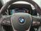preview BMW 318 #4