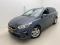 preview Kia cee'd #0
