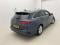 preview Kia cee'd #1