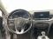 preview Kia cee'd #3