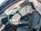 preview BMW iX1 #2