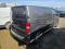 preview Citroen Jumpy #1