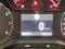 preview Opel Grandland X #4