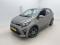 preview Kia Picanto #0