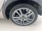 preview Kia Picanto #4
