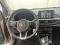 preview Kia Picanto #5