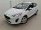preview Ford Fiesta #0