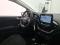 preview Ford Fiesta #2