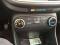 preview Ford Fiesta #5