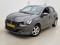 preview Peugeot 208 #0