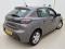 preview Peugeot 208 #1